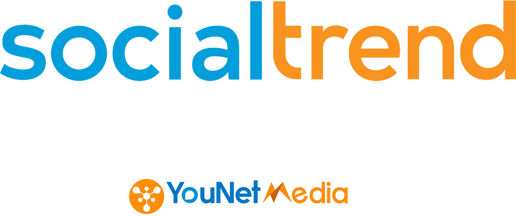 socialtrend banner